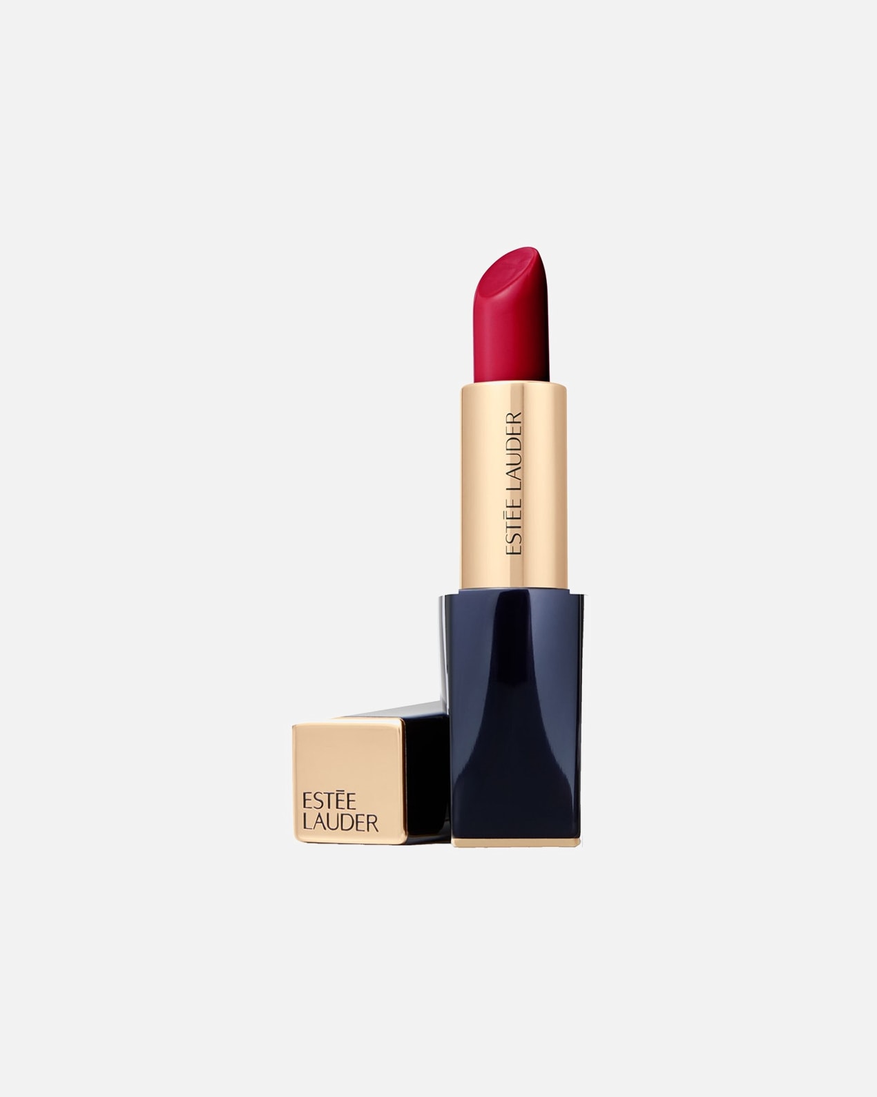 Lippenstift für Weiblich Estée Lauder Default Brand Line PC Envy L.A. Noir