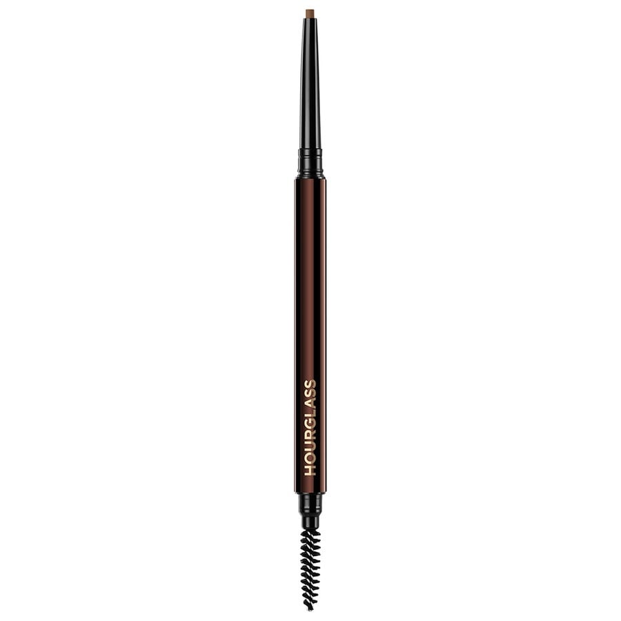 Hourglass Arch Brow Micro Augenbrauenstift Blonde 04 g Grau