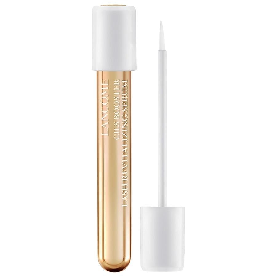 Lancôme Cils Booster Wimpernpflege 4 ml Weiss