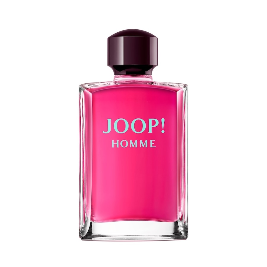 JOOP! Homme Eau de Toilette 200 ml Herren
