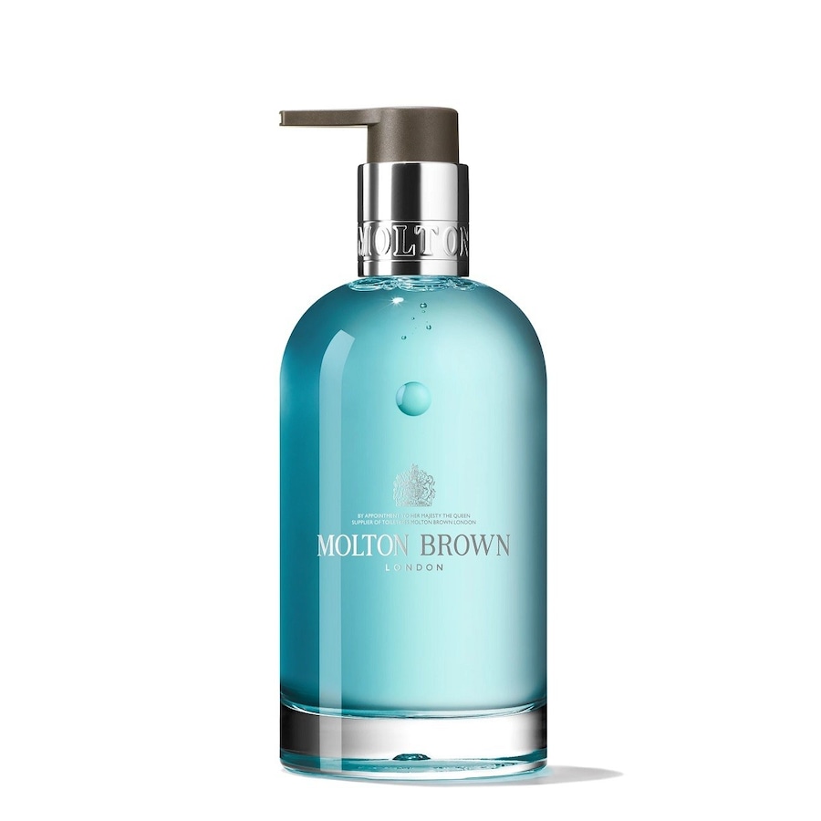 Molton Brown Hand Care Wash Handseife 200 ml