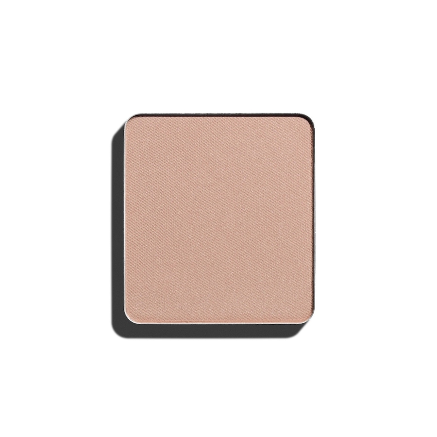 Inglot Freedom System Matt Lidschatten 357 3 g Braun
