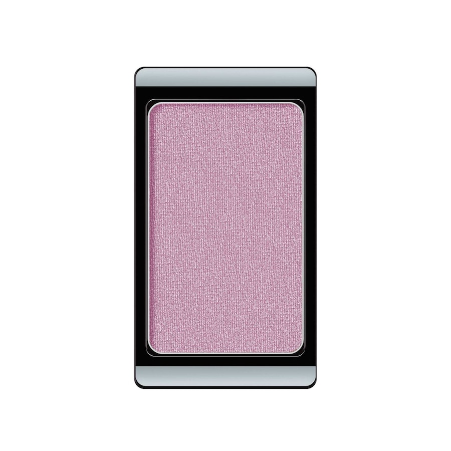 ARTDECO Whispers of the silk road Eyeshadow Lidschatten 87 0.8 g Rosegold