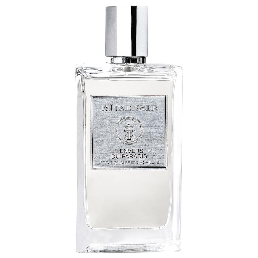 Mizensir L'Envers du Paradis Eau de Parfum 100 ml unisex