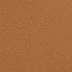 Mocha