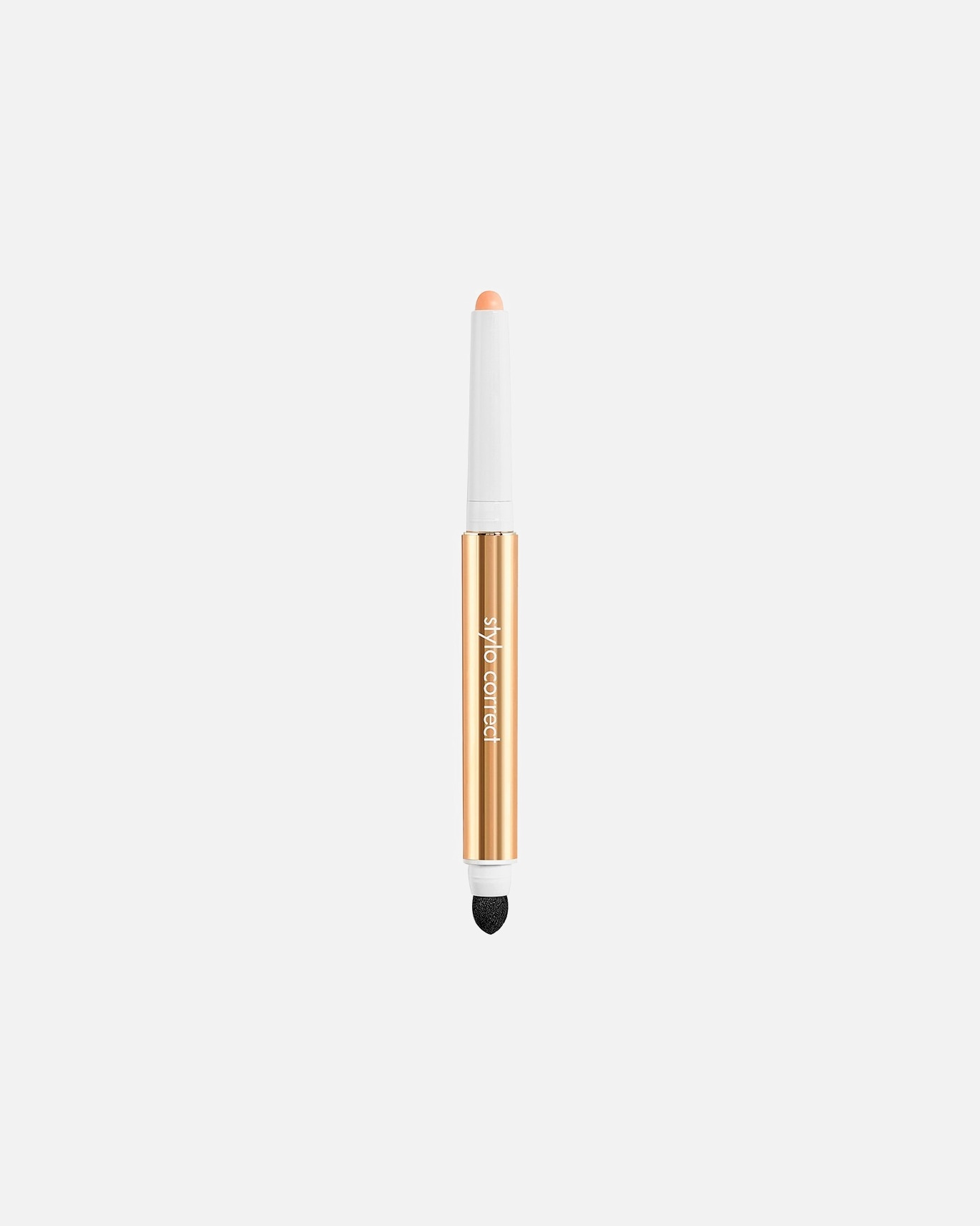 Concealer für Unisex Sisley Default Brand Line Stylo Correct 00