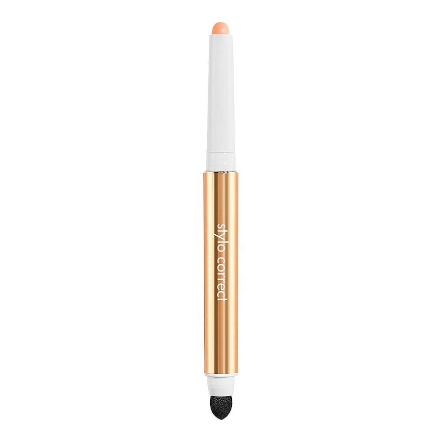 Sisley Stylo Correct Concealer 00 1.7 g Nude