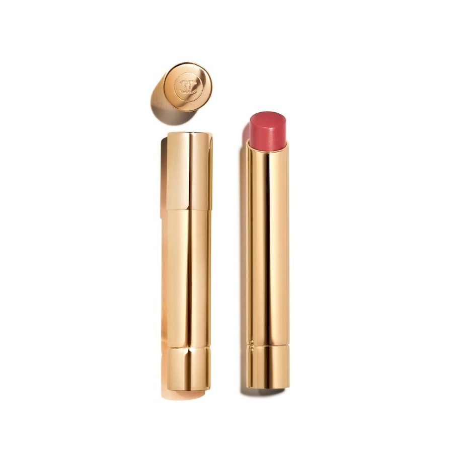 CHANEL ROUGE ALLURE L'EXTRAIT NACHFÜLLUNG Lippenstift 818 2 g Rosegold Damen