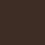 34N - YES RICH NEUTRAL