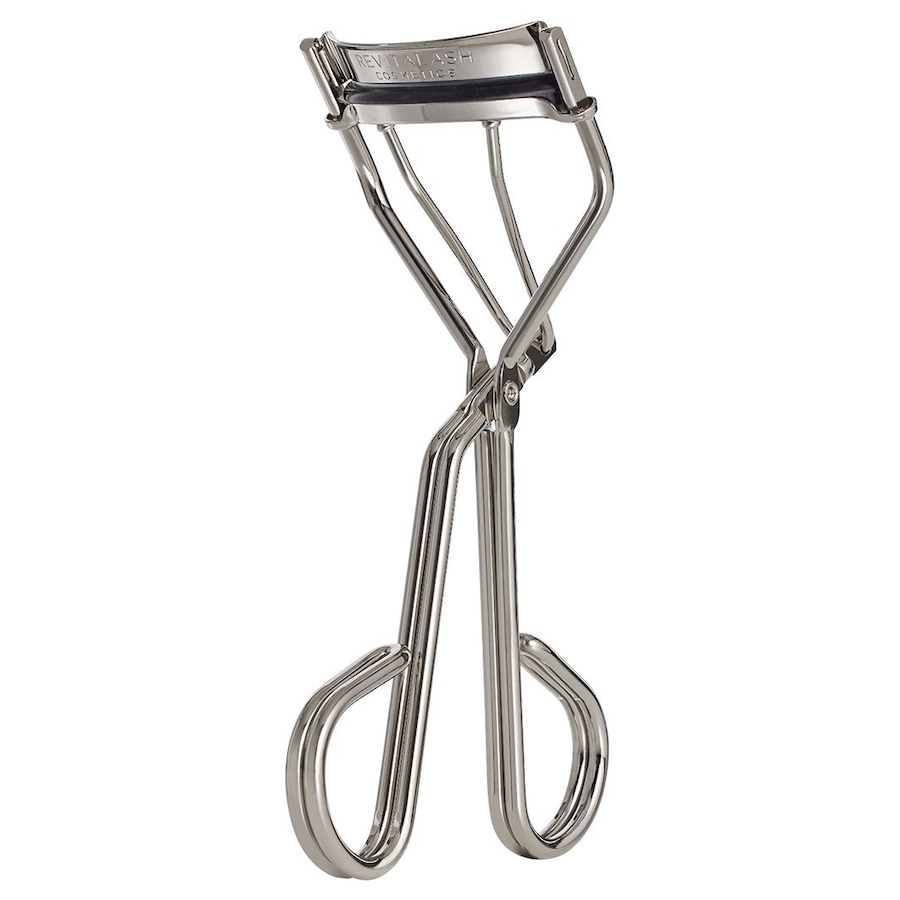 RevitaLash Cosmetics Signature Eyelash CurlerMake-up | 1.0 pieces | 24,90 / 1.0 pieces