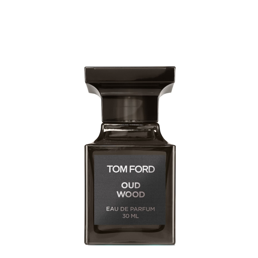 TOM FORD Private Blend Düfte Oud Wood Eau de Parfum 30 ml unisex