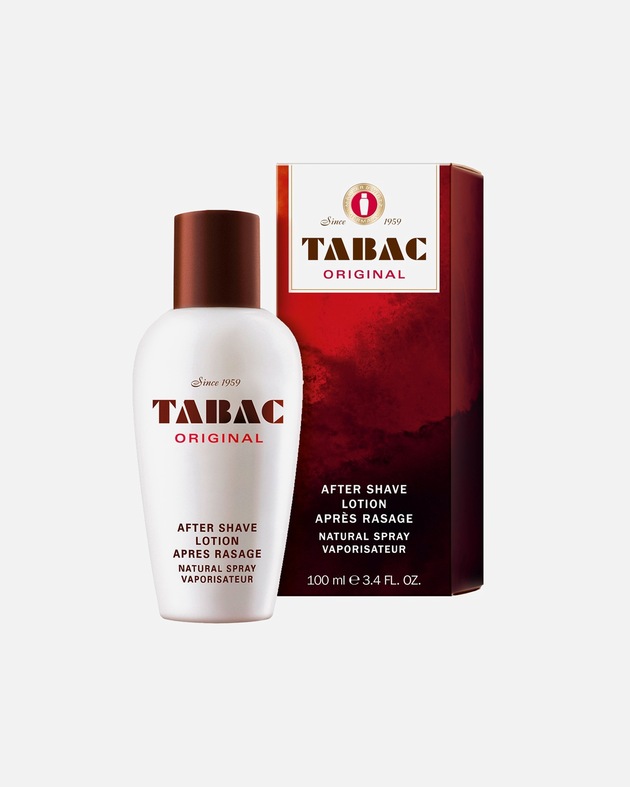 Tabac Original ️ online kaufen DOUGLAS
