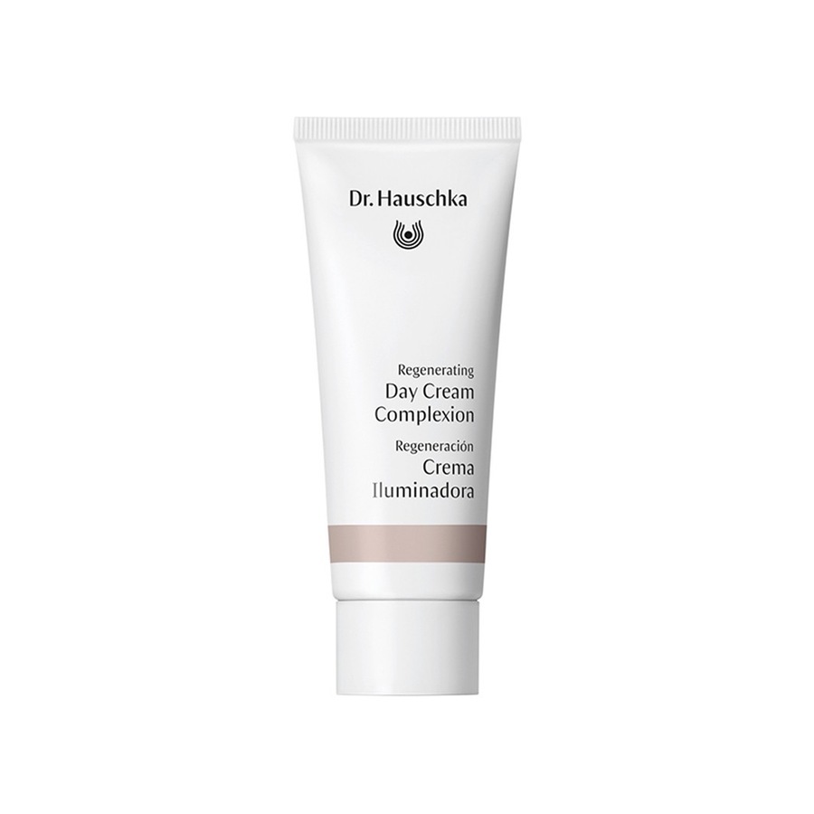 Dr. Hauschka Gesichtscreme 40 ml