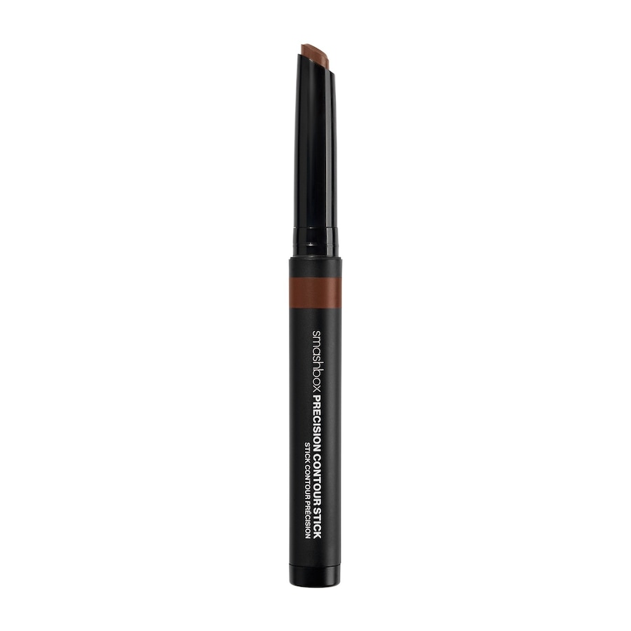 Smashbox Precision Contour Stick Contouring 1.5 g Braun