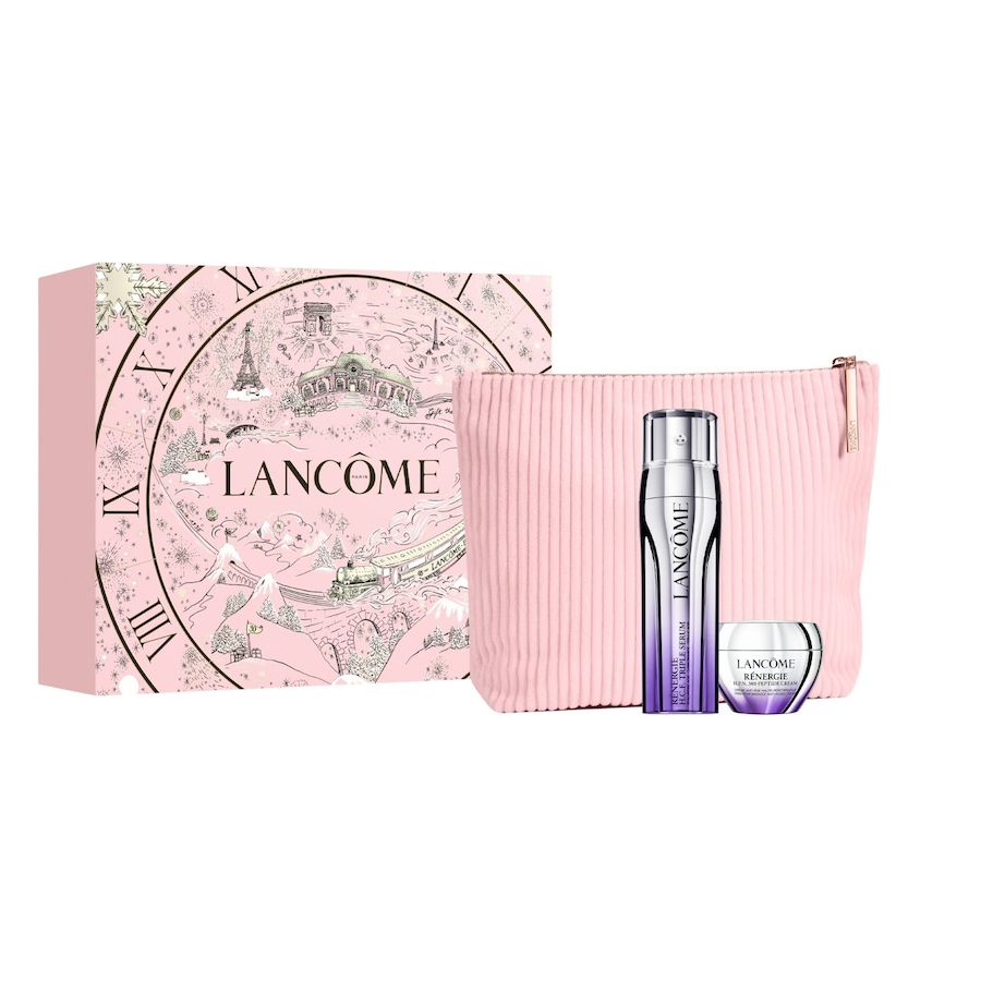 Lancôme Rénergie Triple Serum SetGesicht | 1.0 pieces | 116,00 / 1.0 pieces