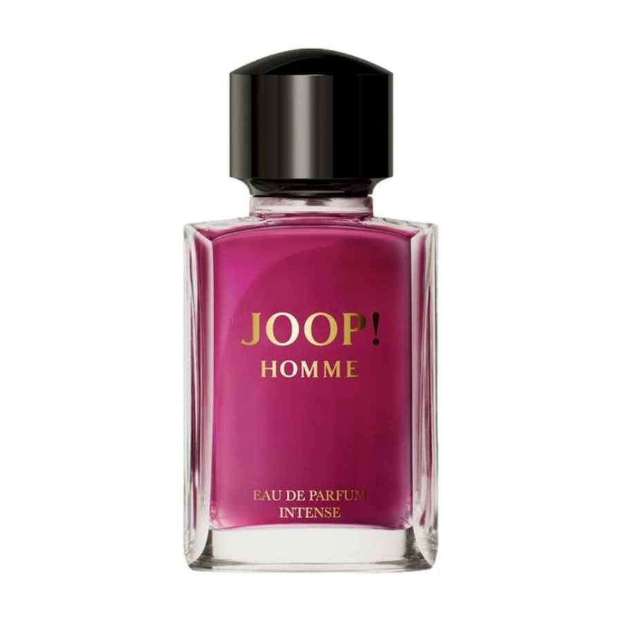 JOOP! Homme Intense Eau de Parfum 75 ml Herren