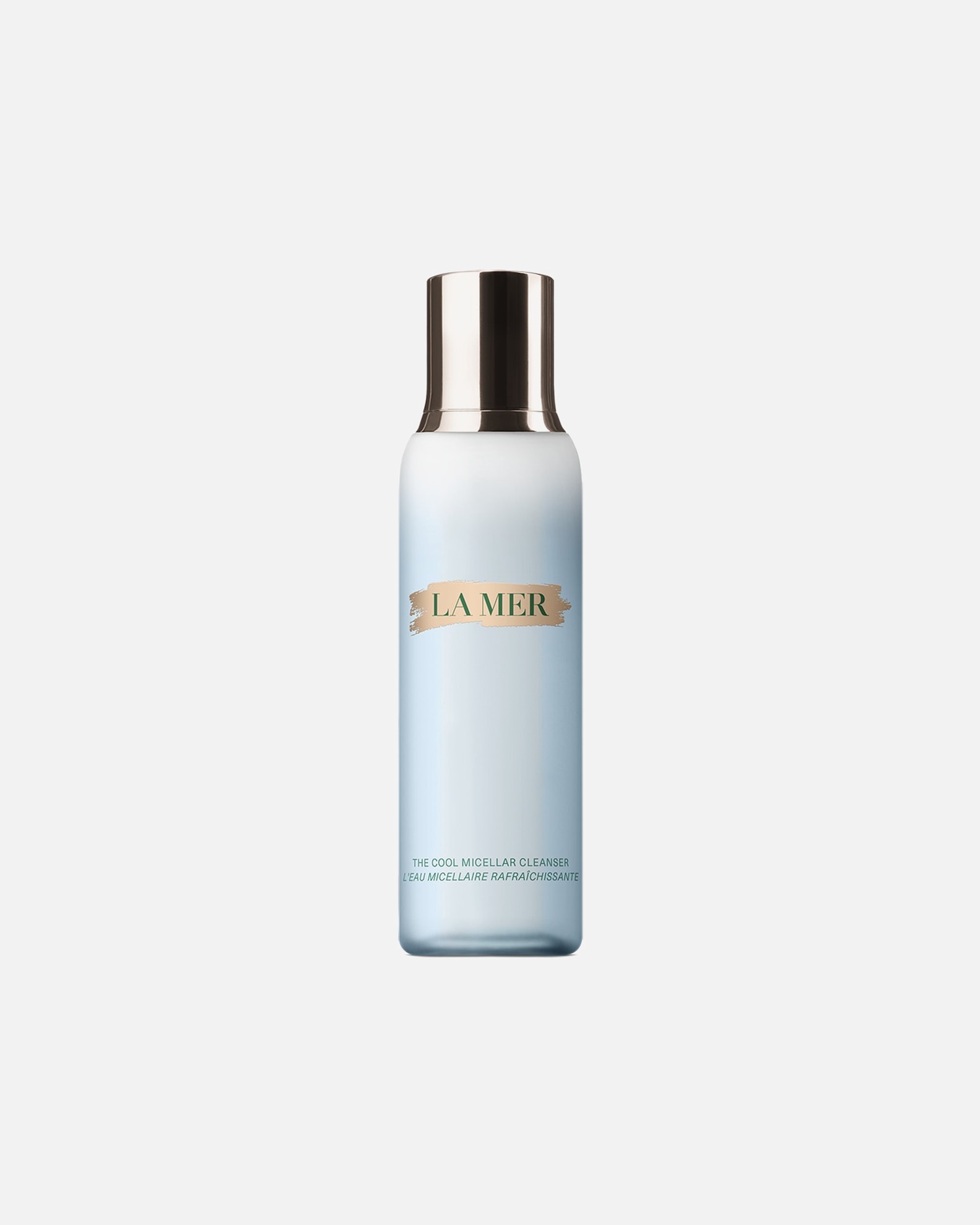 Mizellenwasser für Unisex La Mer The Cool Micellar Cleanser 200 ml