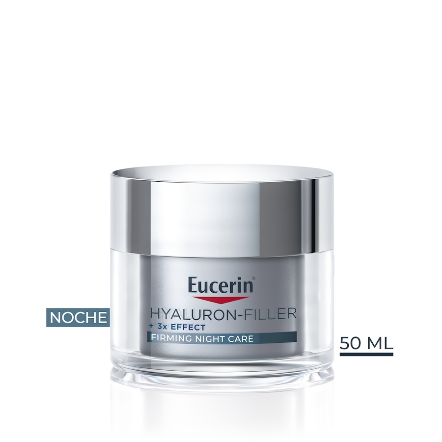 Eucerin Anti-Aging Pflege 50 ml