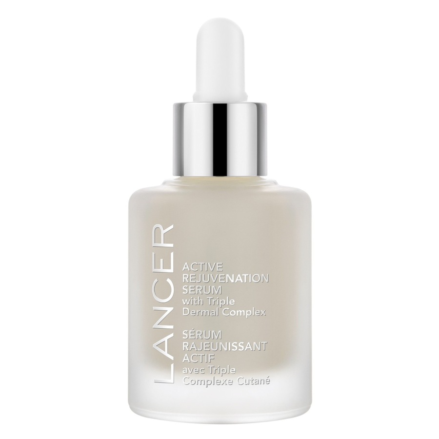 Lancer Active Rejuvenation Serum Anti-Aging 30 ml
