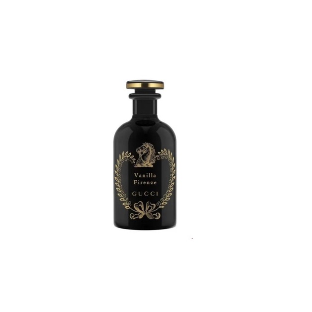 Gucci The Alchemist's Garden Vanilla Firenze