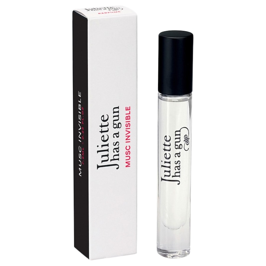 Juliette Has a Gun Classic Collection Musc InvisibleClassic Collection | 7.5 ml | 2732,00 / 1.0 l