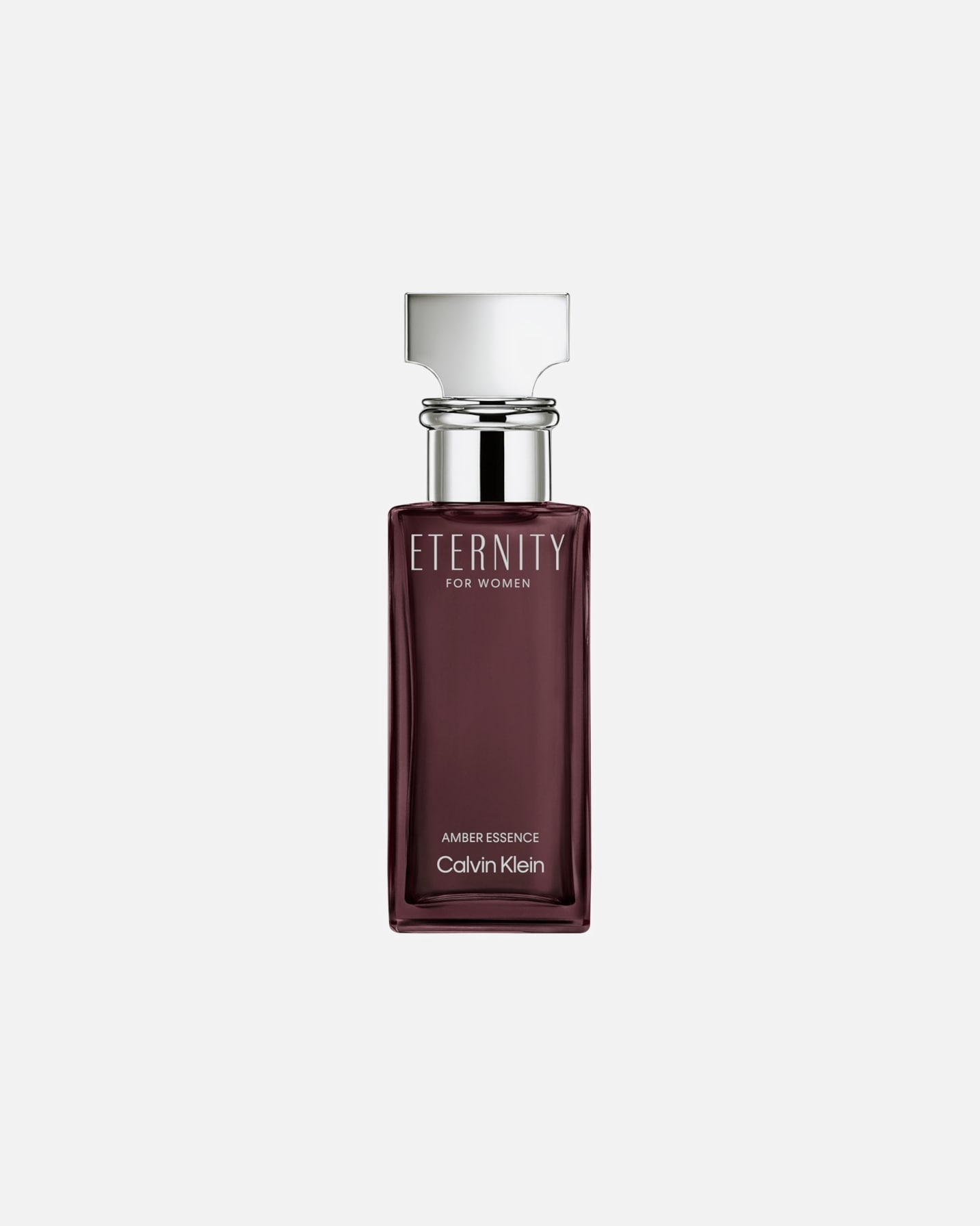 Parfum für Weiblich CALVIN KLEIN Eternity Amber Essence for Women 30 ml