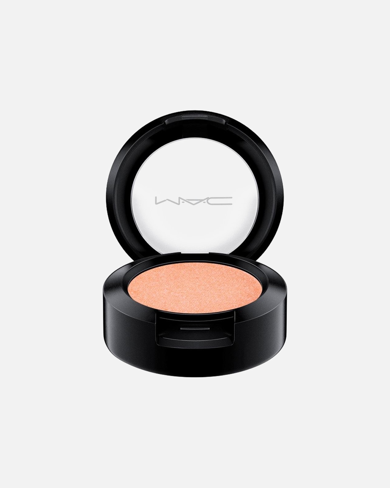 Lidschatten für Unisex MAC Perfect Shot Small Eye Shadow MOTIF!
