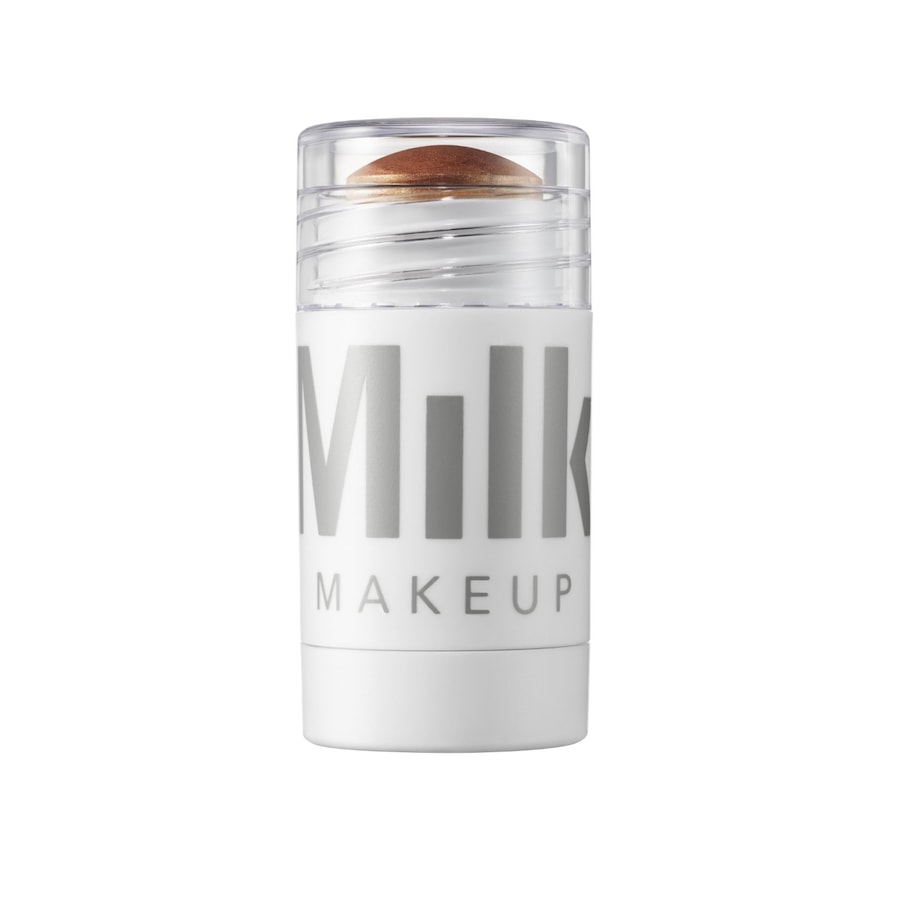 Milk Make-up Stick Highlighter SPARK 6 g Hellbraun