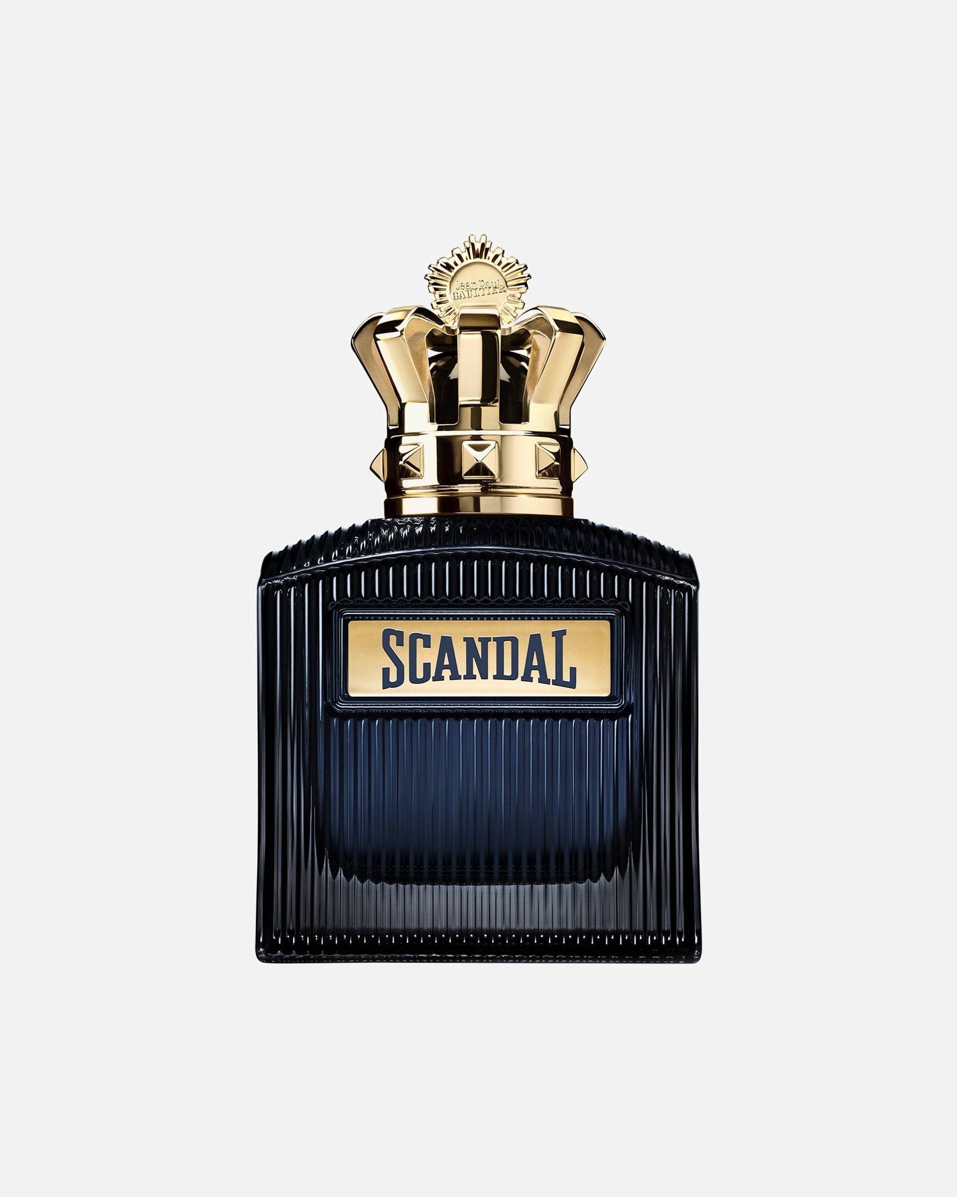 Parfum für Männlich Jean Paul Gaultier Scandal Pour Homme Intense 150 ml