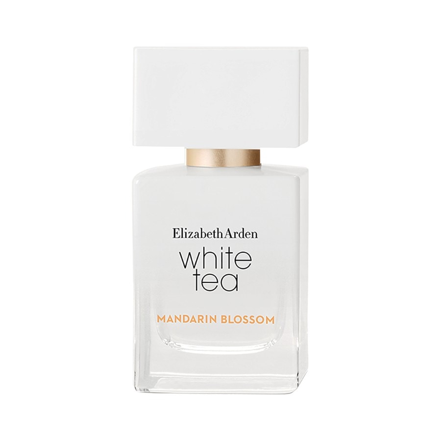 Elizabeth Arden White Tea Mandarin Blossom Eau de Toilette 30 ml Damen