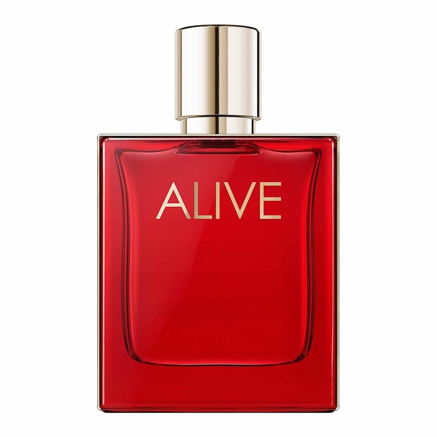 Hugo Boss Alive Parfum 50 ml Damen