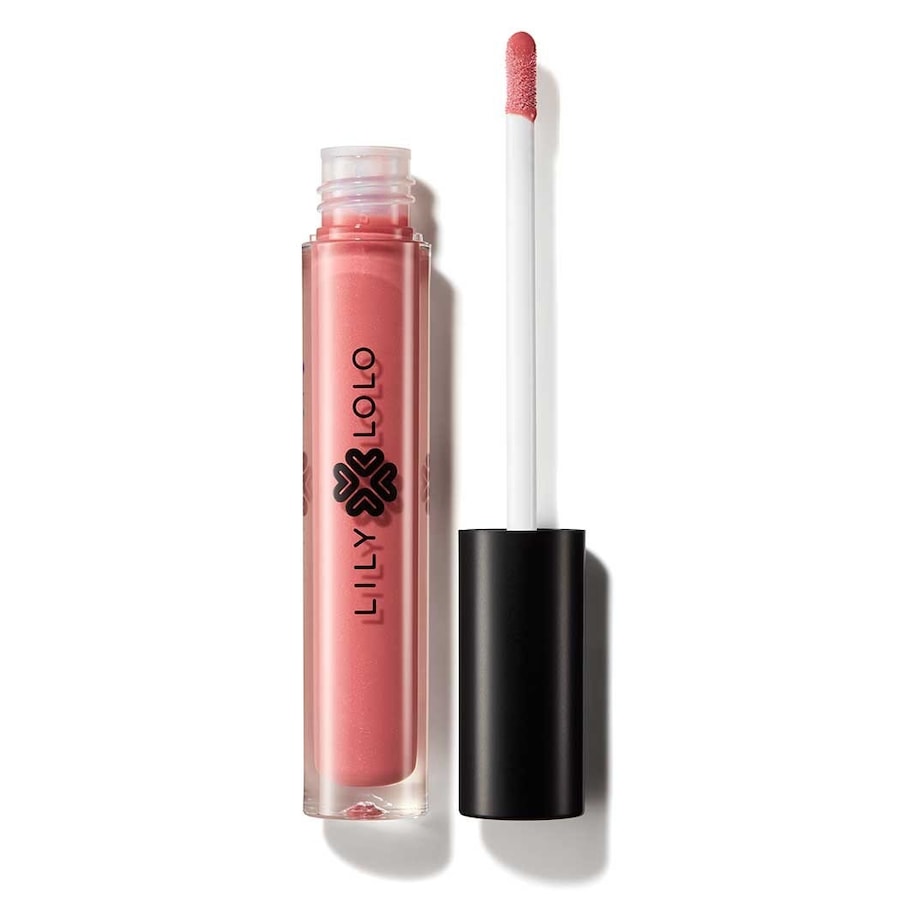 Lily Lolo NaturalMake-up | 4.0 ml | 3125,00 / 1.0 l