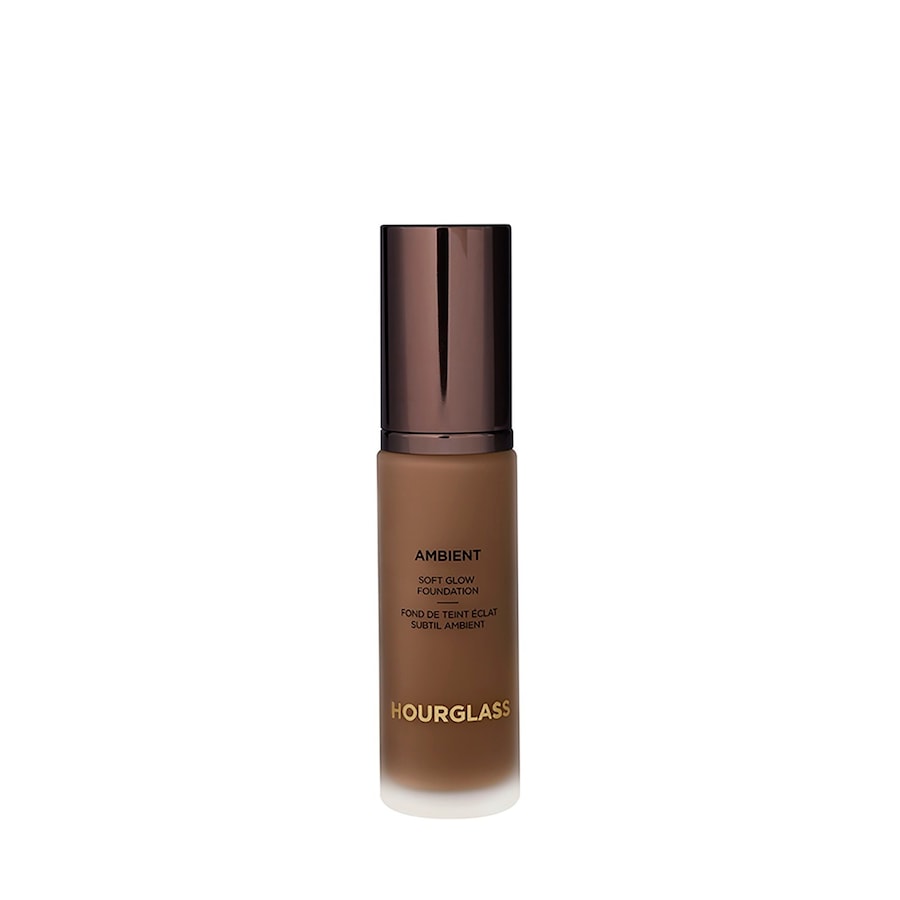 Hourglass Ambient Foundation 15 30 ml Braun