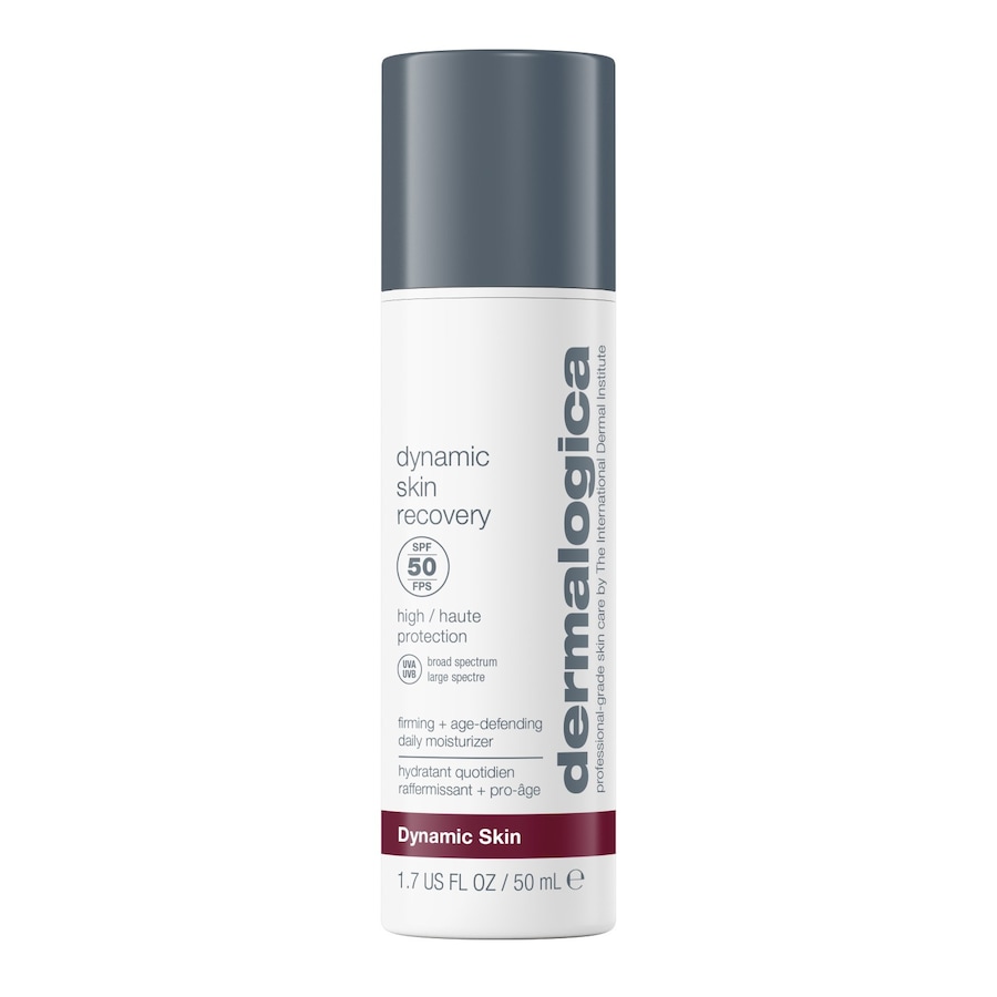 Dermalogica AGE Smart Recovery Cream SPF50Gesicht | 50.0 ml | 1640,00 / 1.0 l
