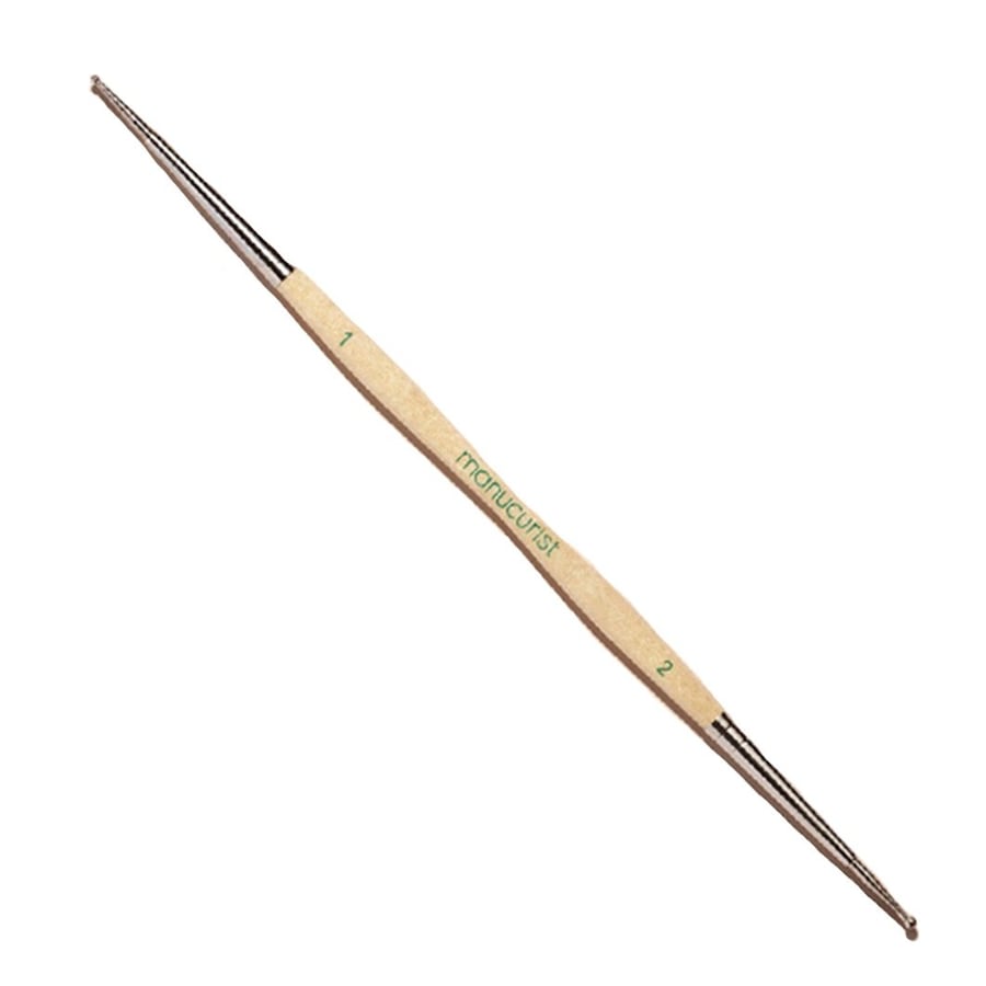 manucurist Dotting Tool Nageldesign