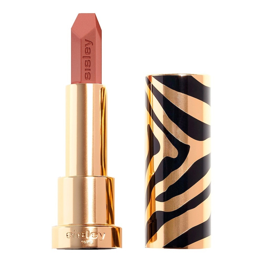Sisley Le Phyto Rouge Lippenstift Nr. 12 - Beige Bali 3.4 g Rosegold