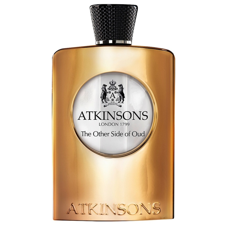 Atkinsons Oud Collection The Other Side Of OudOud Collection | 100.0 ml | 1880,00 / 1.0 l