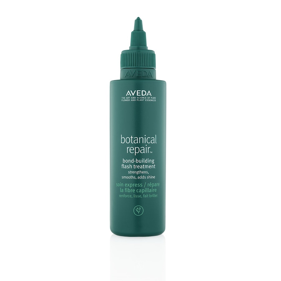 Aveda botanical repair bond-building flash treatment Haarserum 150 ml