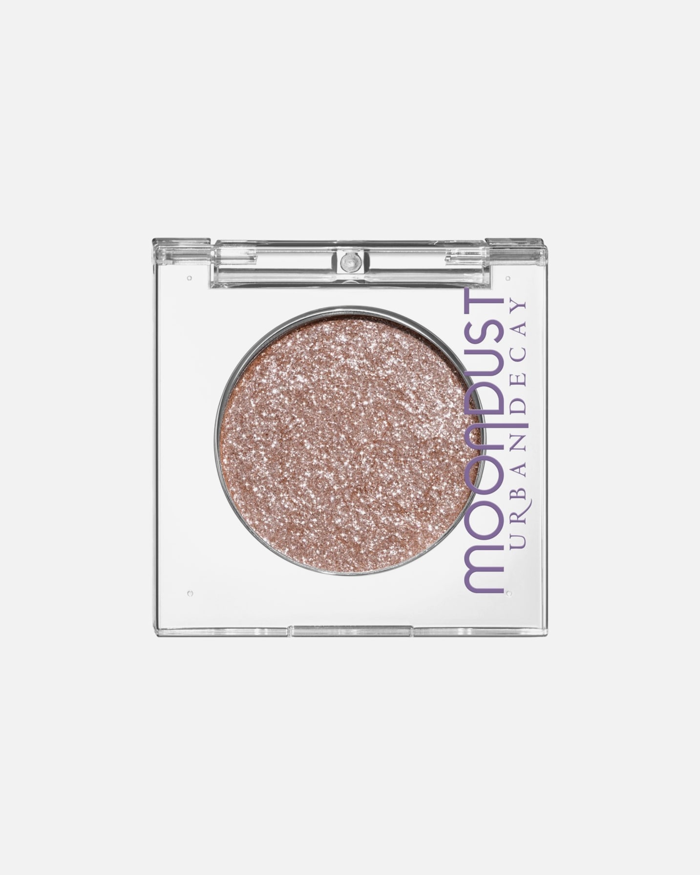 Lidschatten für Unisex Urban Decay 1 Stück
