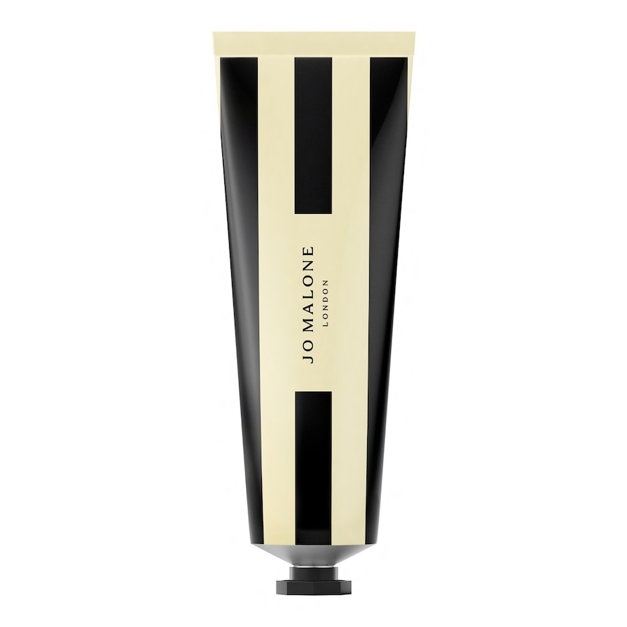 Jo Malone London Cologne English Pear & Freesia Handcreme 30 ml