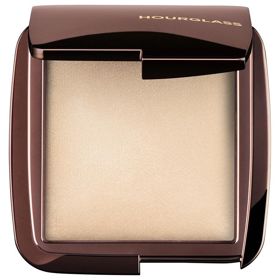 Hourglass Ambient LightingMake-up | 10.0 g | 4960,00 / 1.0 kg