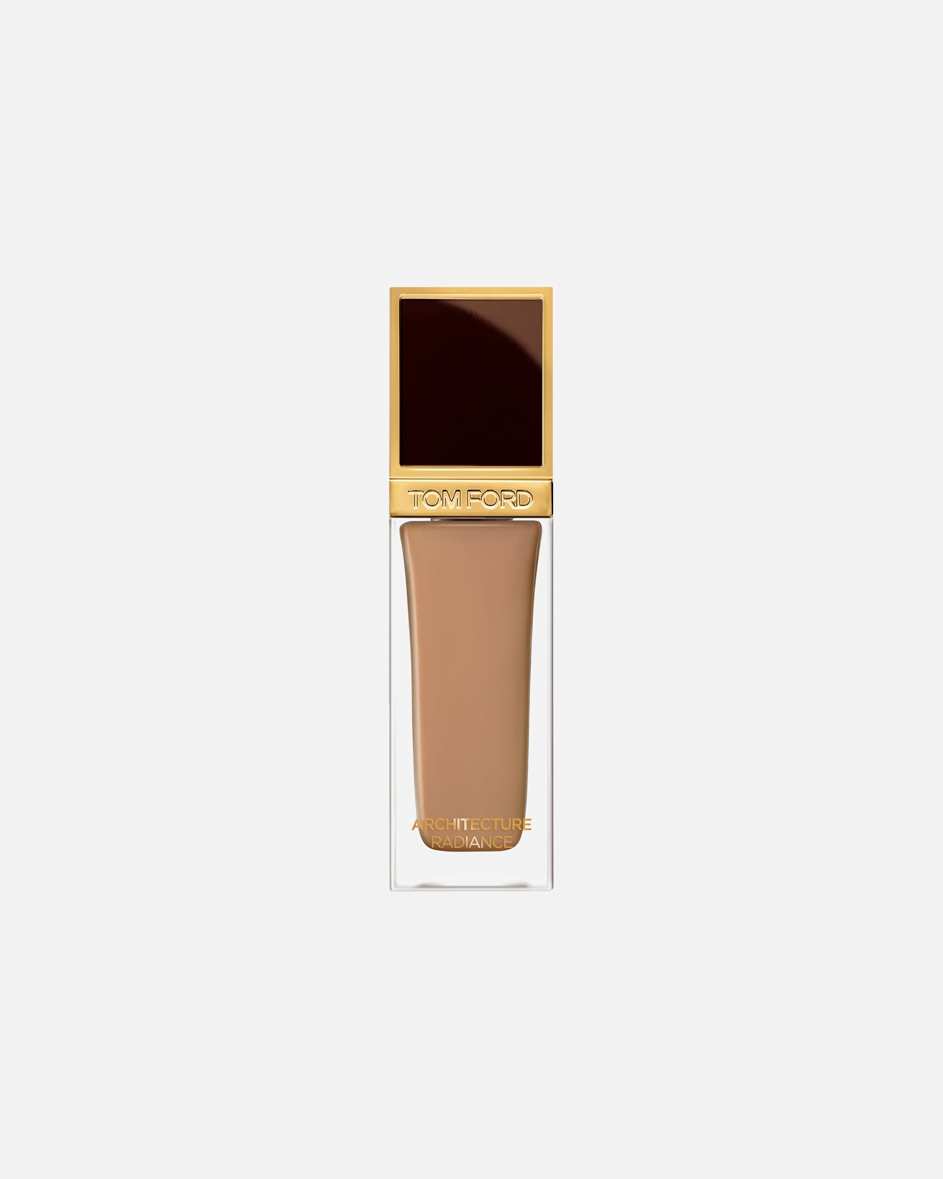 Foundation für Unisex TOM FORD Hydrating SHELL BEIGE