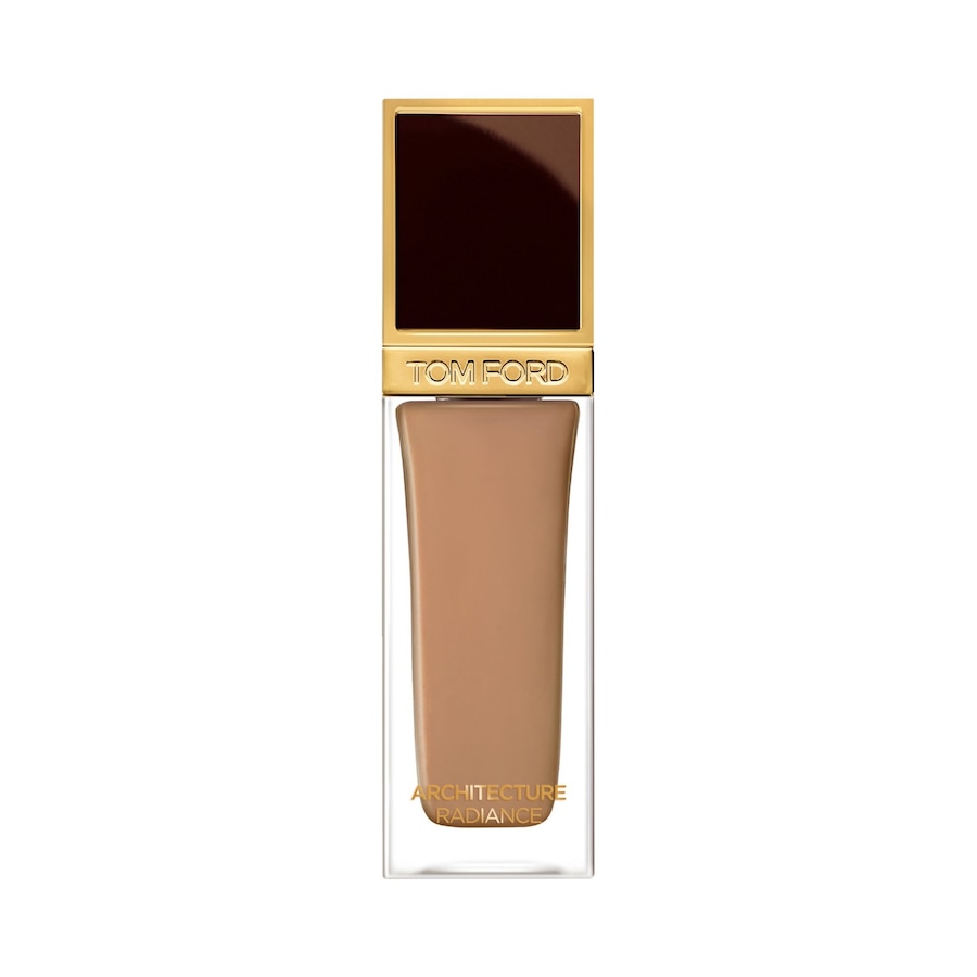 TOM FORD HydratingMake-up | 30.0 ml | 2266,67 / 1.0 l