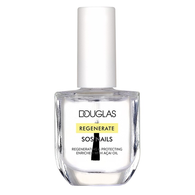 Douglas Collection Make-Up SOS Nails