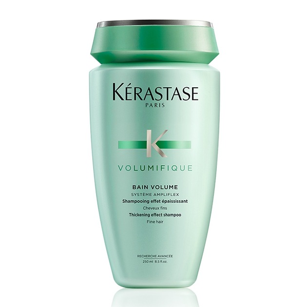 Kérastase Volumifique Bain Volume