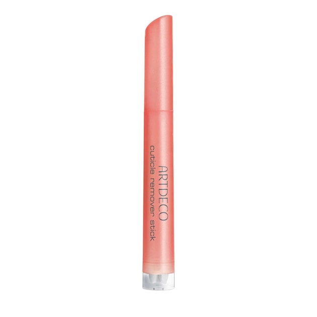 ARTDECO Cuticle Remover Stick
