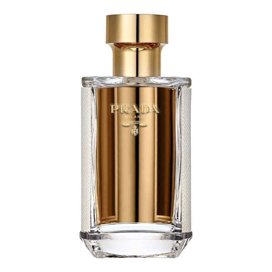 Prada La Femme Eau de Parfum 50 ml Damen