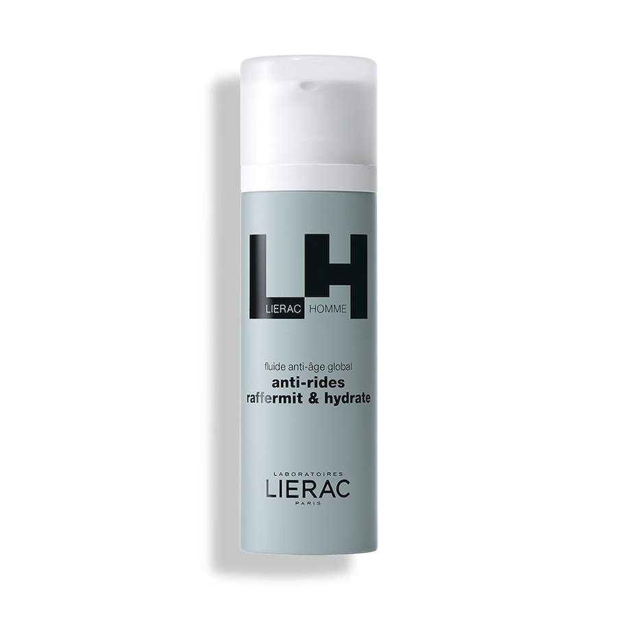 Lierac Anti-Aging Pflege 50 ml Herren