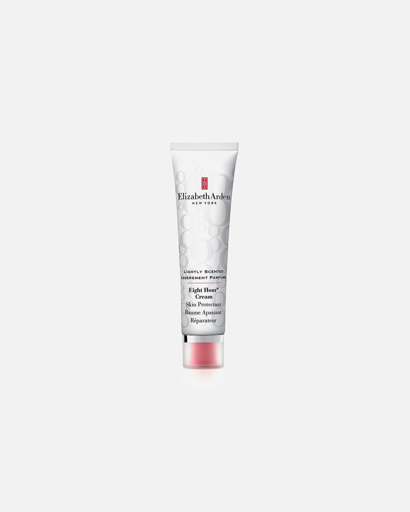 Bodylotion für Unisex Elizabeth Arden Eight Hour Cream Skin Protectant 50 ml