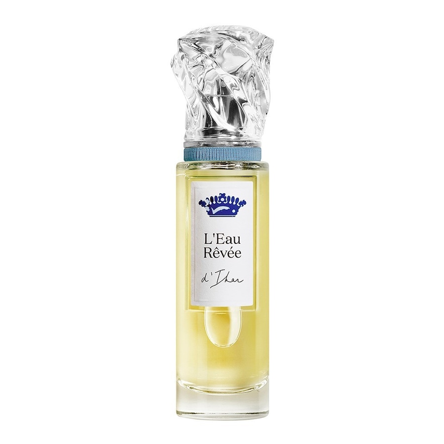 Sisley L'Eau Revee d'IkarL'Eau Revee | 50.0 ml | 1880,00 / 1.0 l